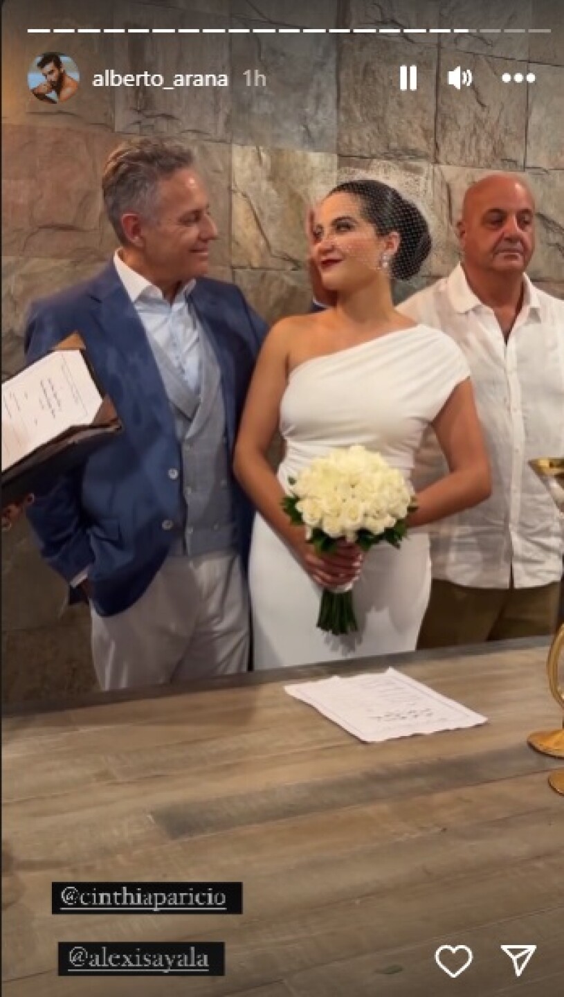 LCDLFM: Poncho de Nigris confiesa que Sergio Mayer y Alexis Ayala ...