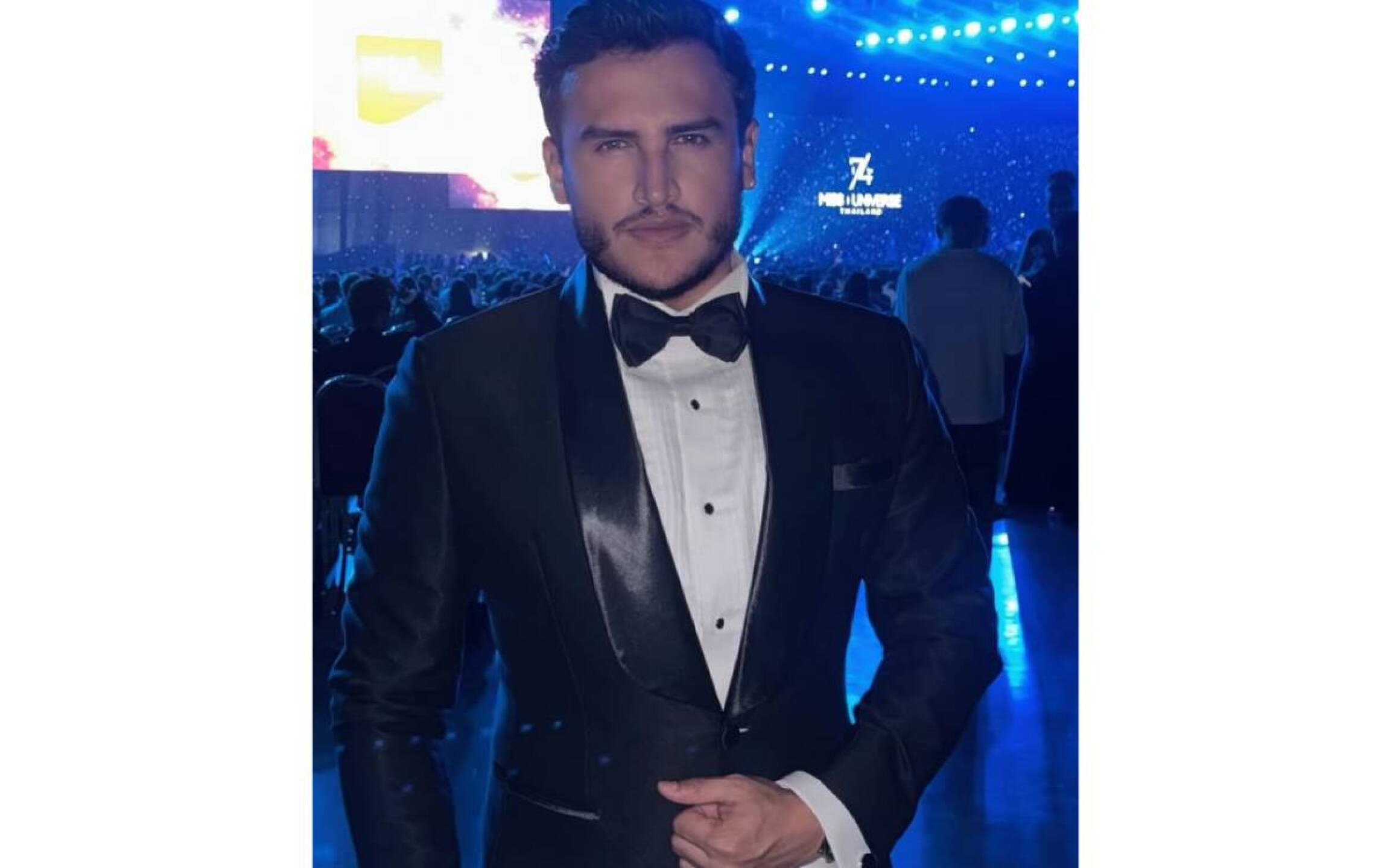Giovanni Laguna