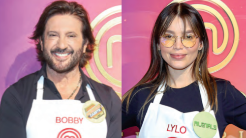 Desmienten a Bobby Larios; Lylo Fa niega favoritismo en MasterChef Celebrity.png