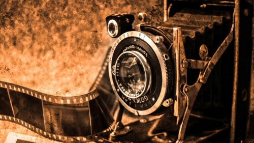 Muere famosa actriz del cine de oro mexicano