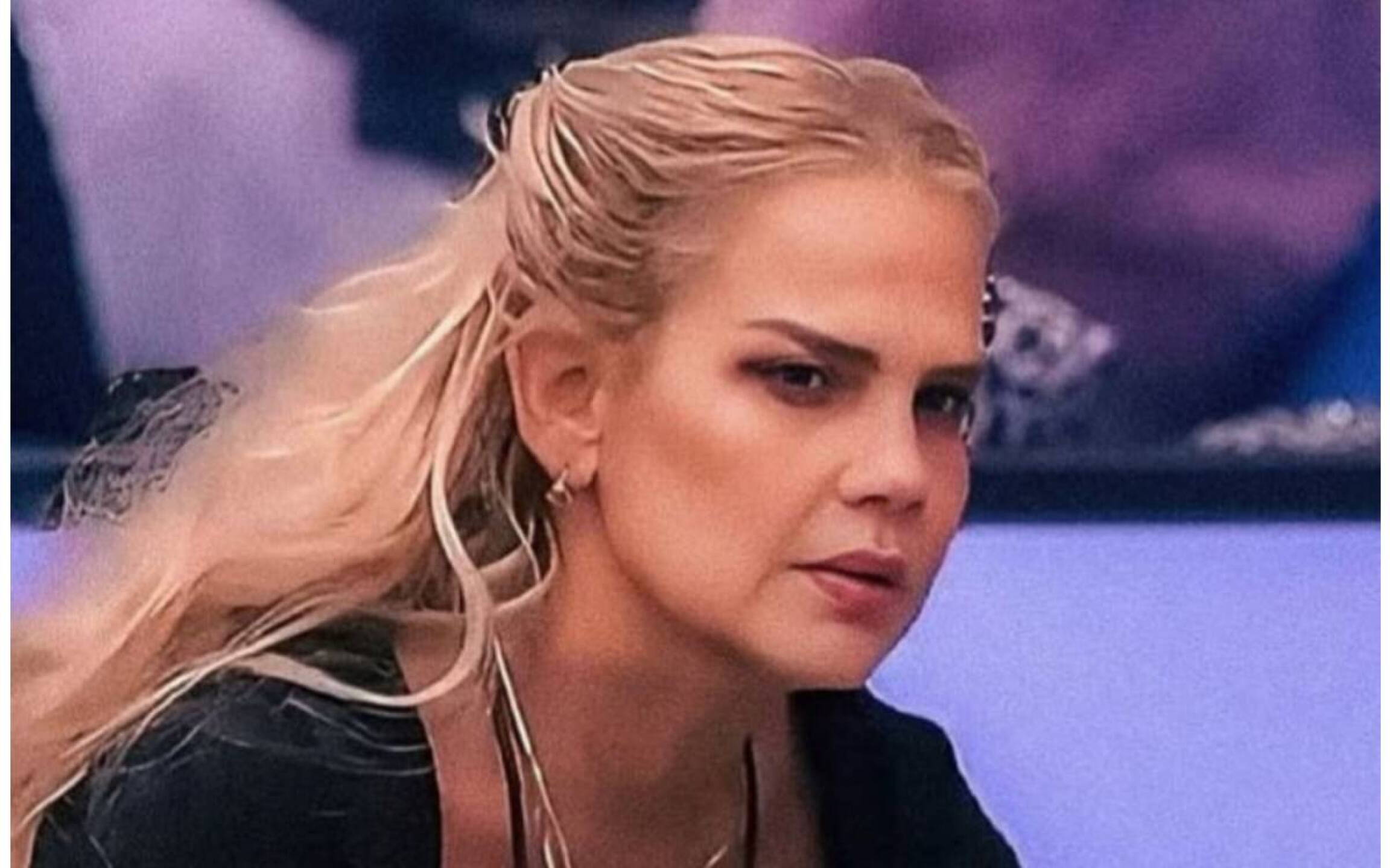 Niurka