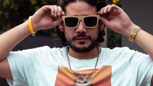 Rix condenado a prisión