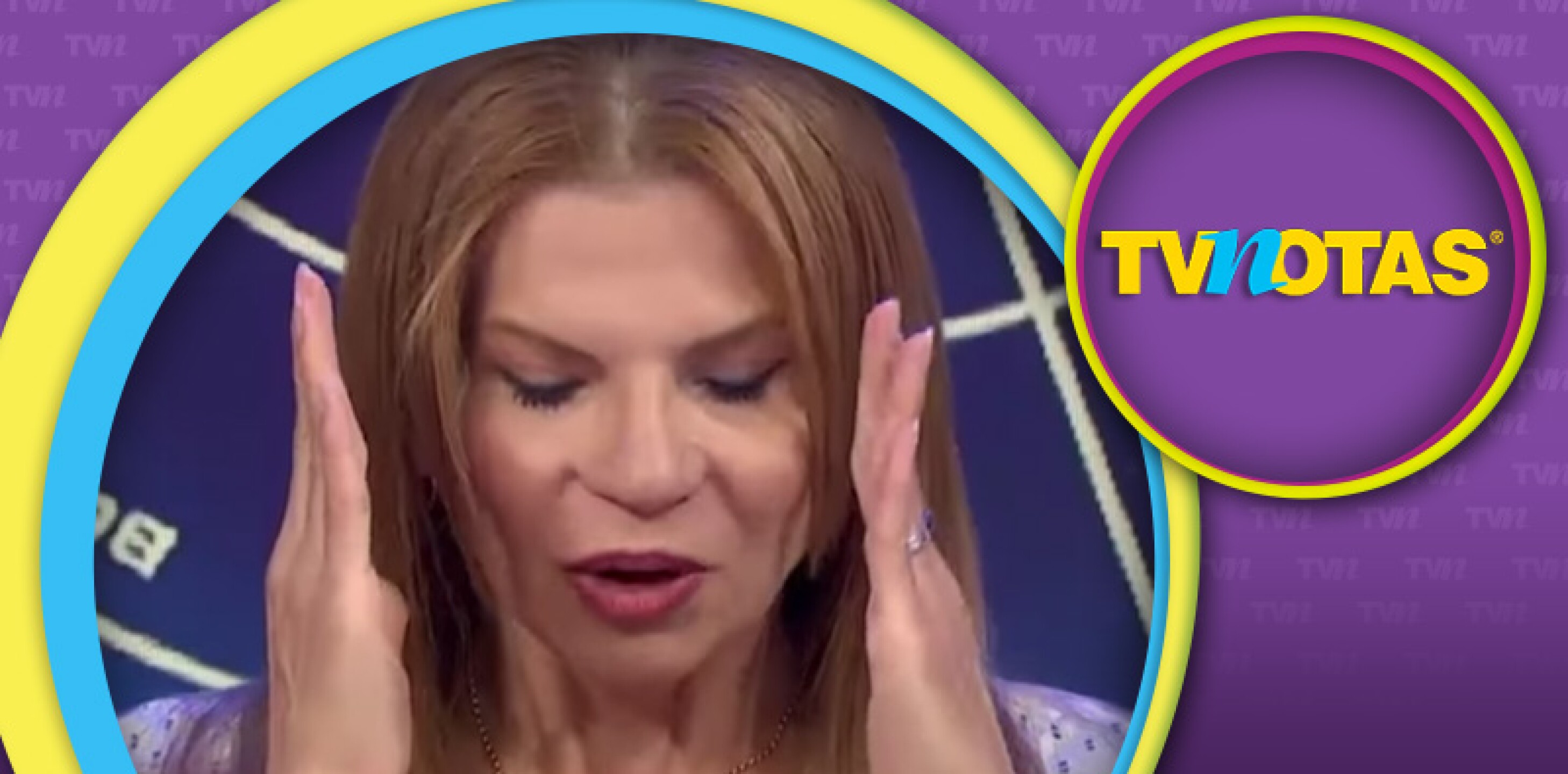 Mhoni ya vio al próximo ganador de las elecciones de julio