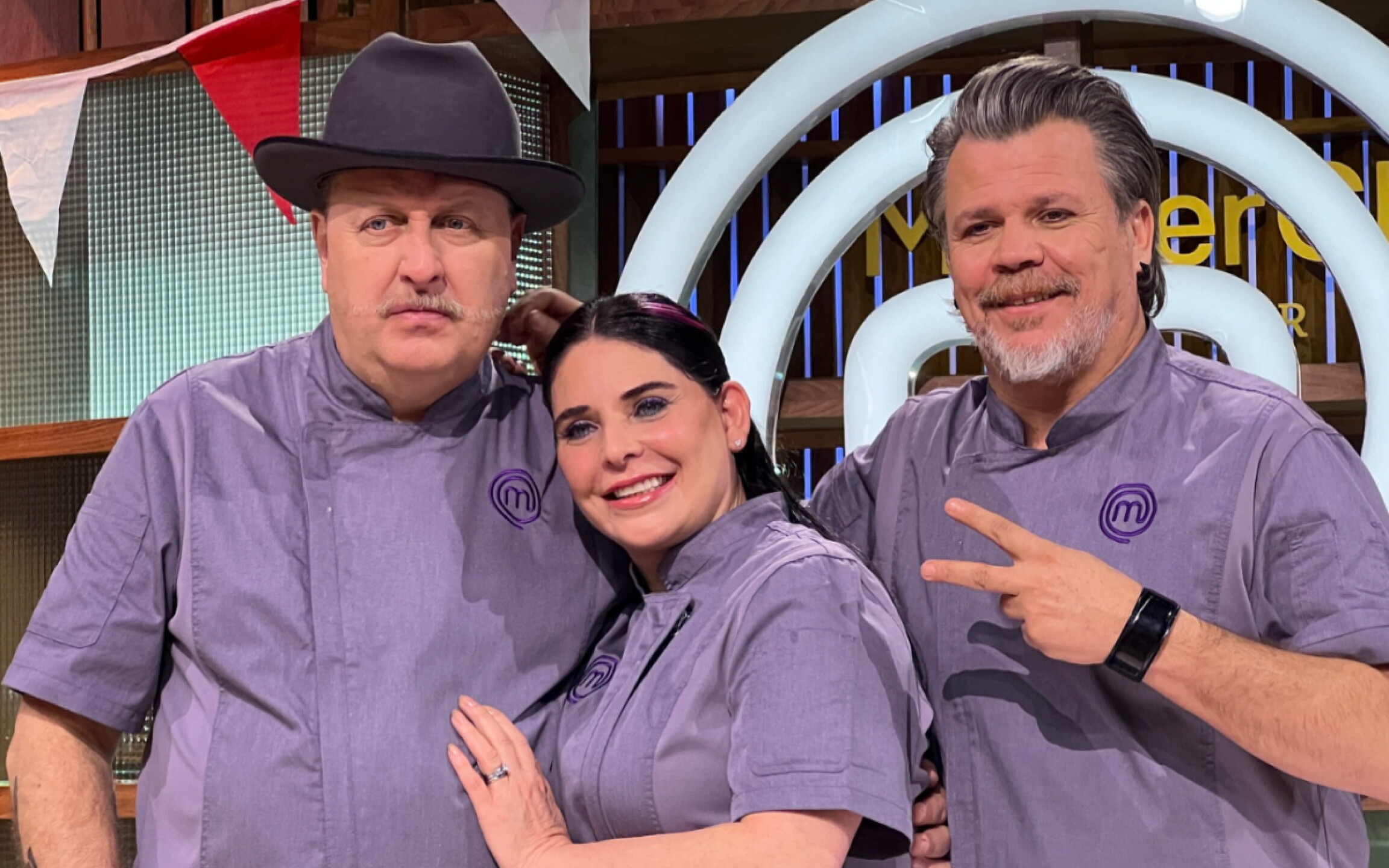 Zahie Téllez