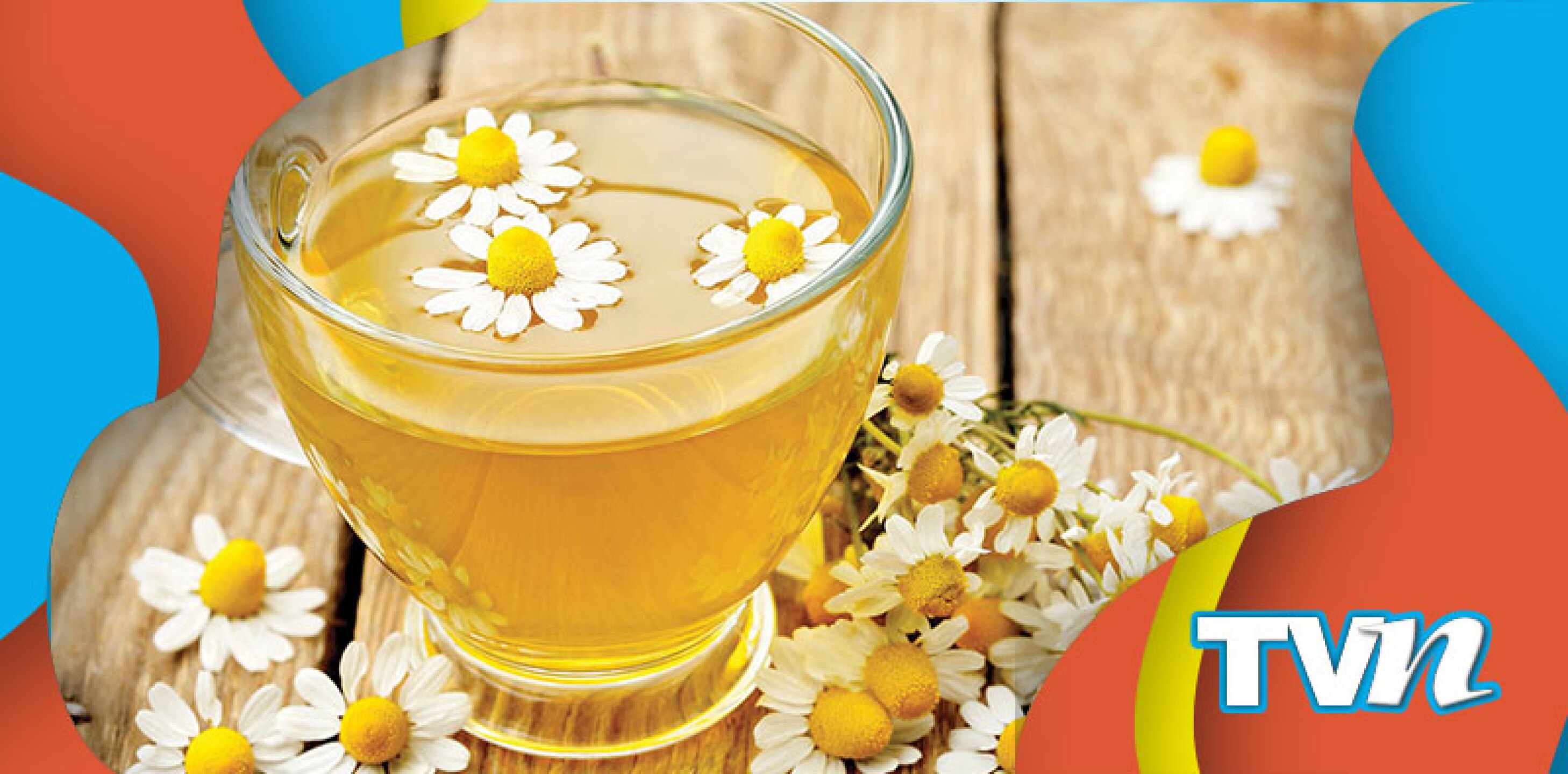 te insomnio doctor abel