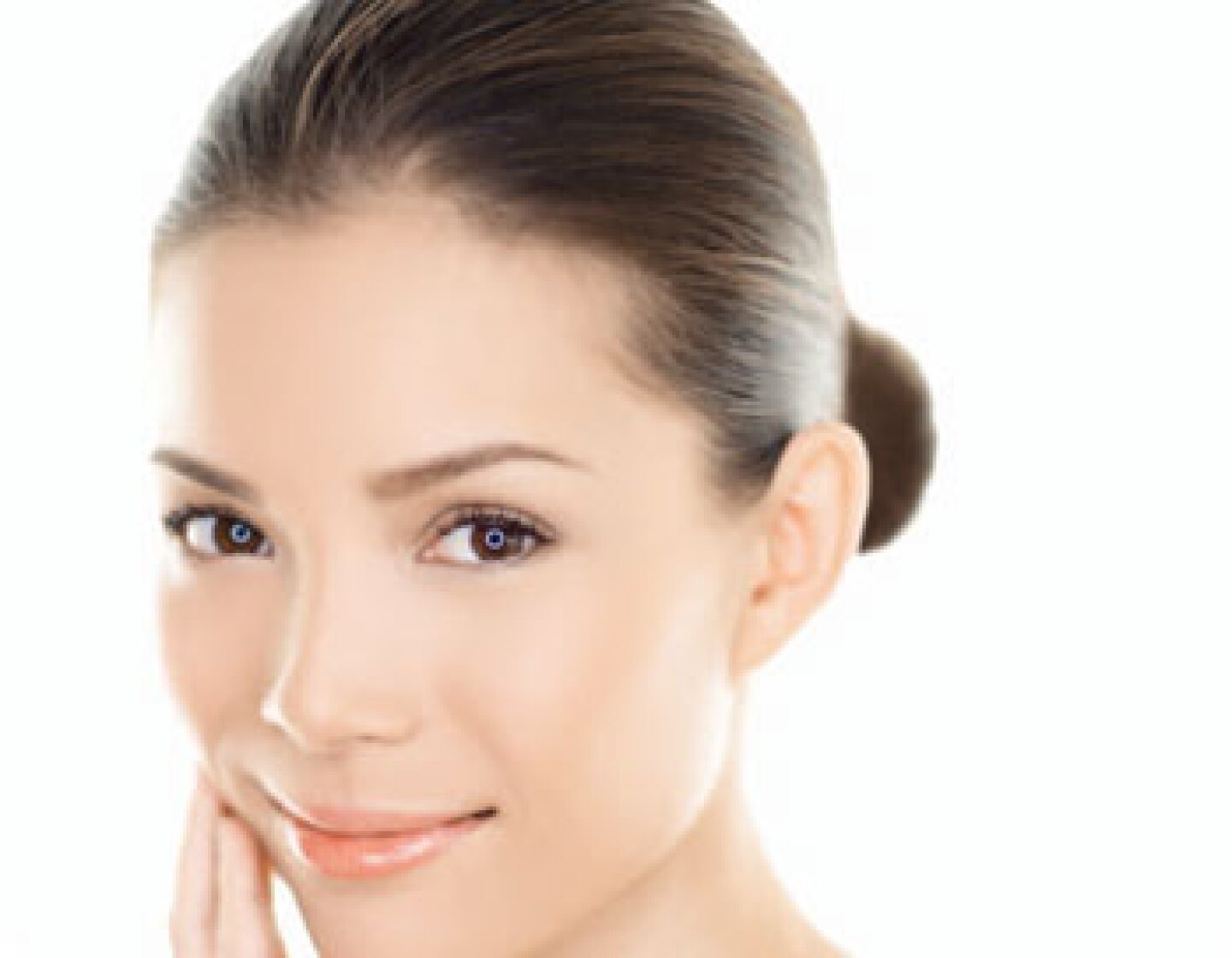 Quita la inflamación.