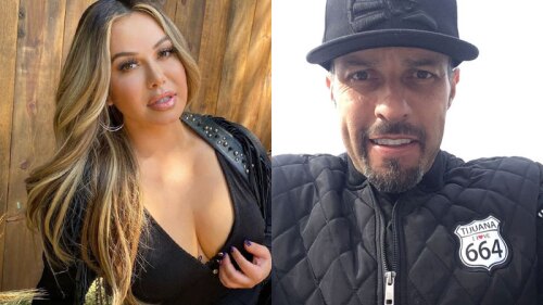 chiquis rivera esteban loaiza