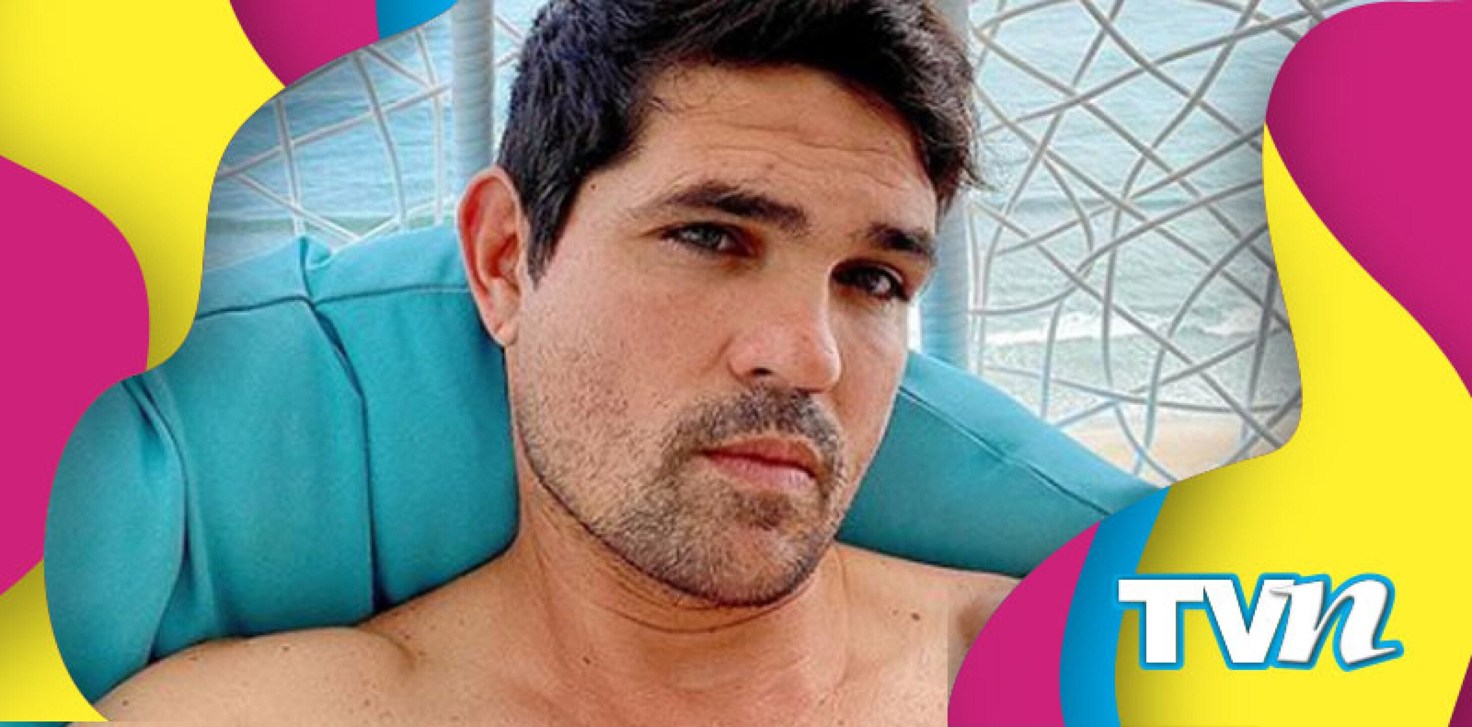 hijo Ferdinando Valencia