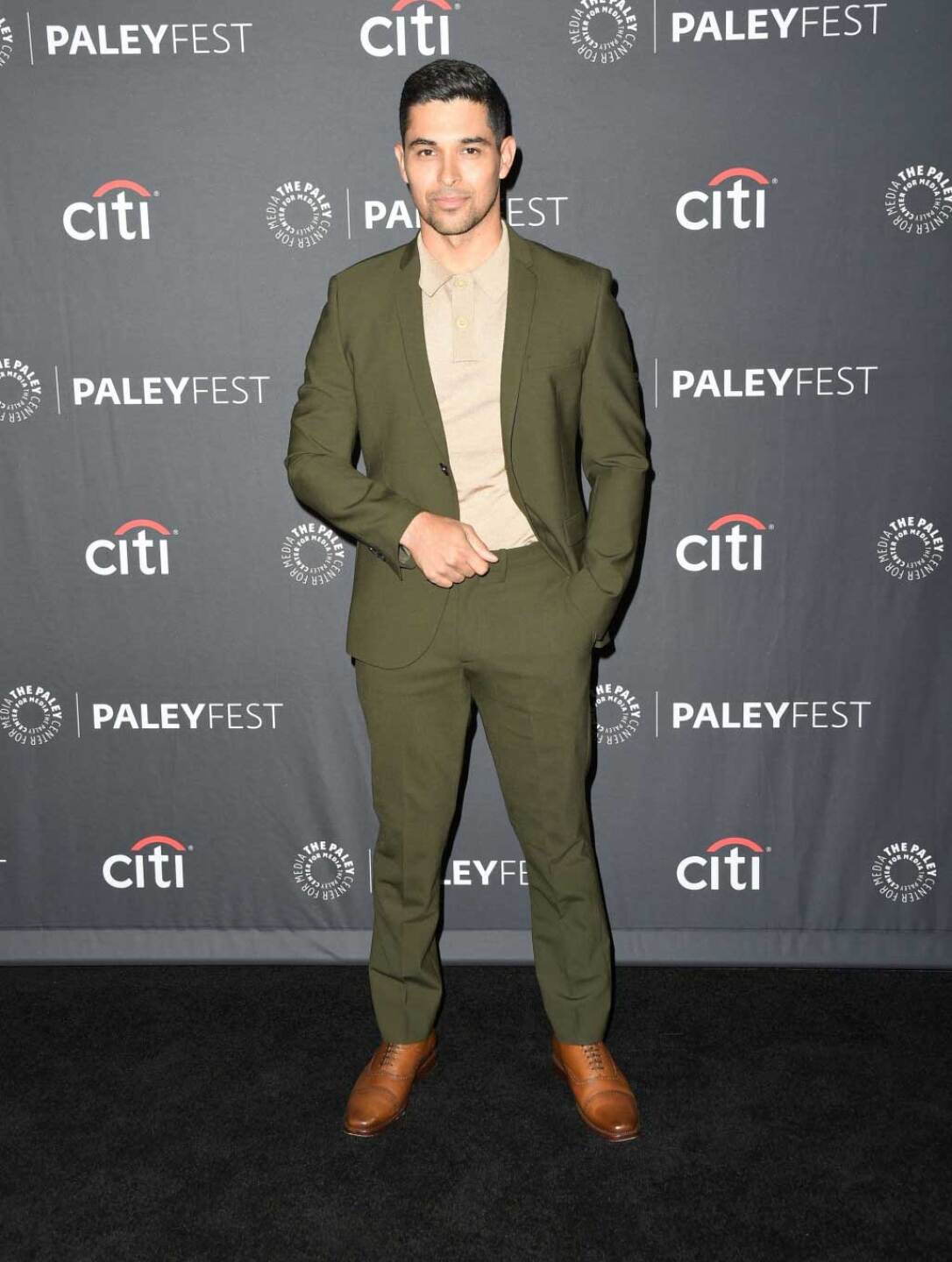 Demi Lovato podría haber hecho fuerte acusación a su exnovio por diferencia de edad