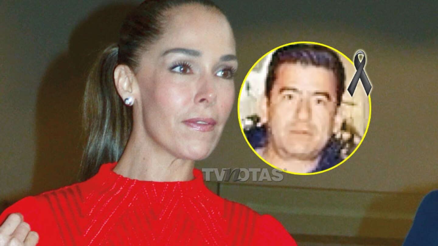 Su concuño fue señalado como presunto autor intelectual y ahora ella ¡ya no sabe ni en quién confiar!