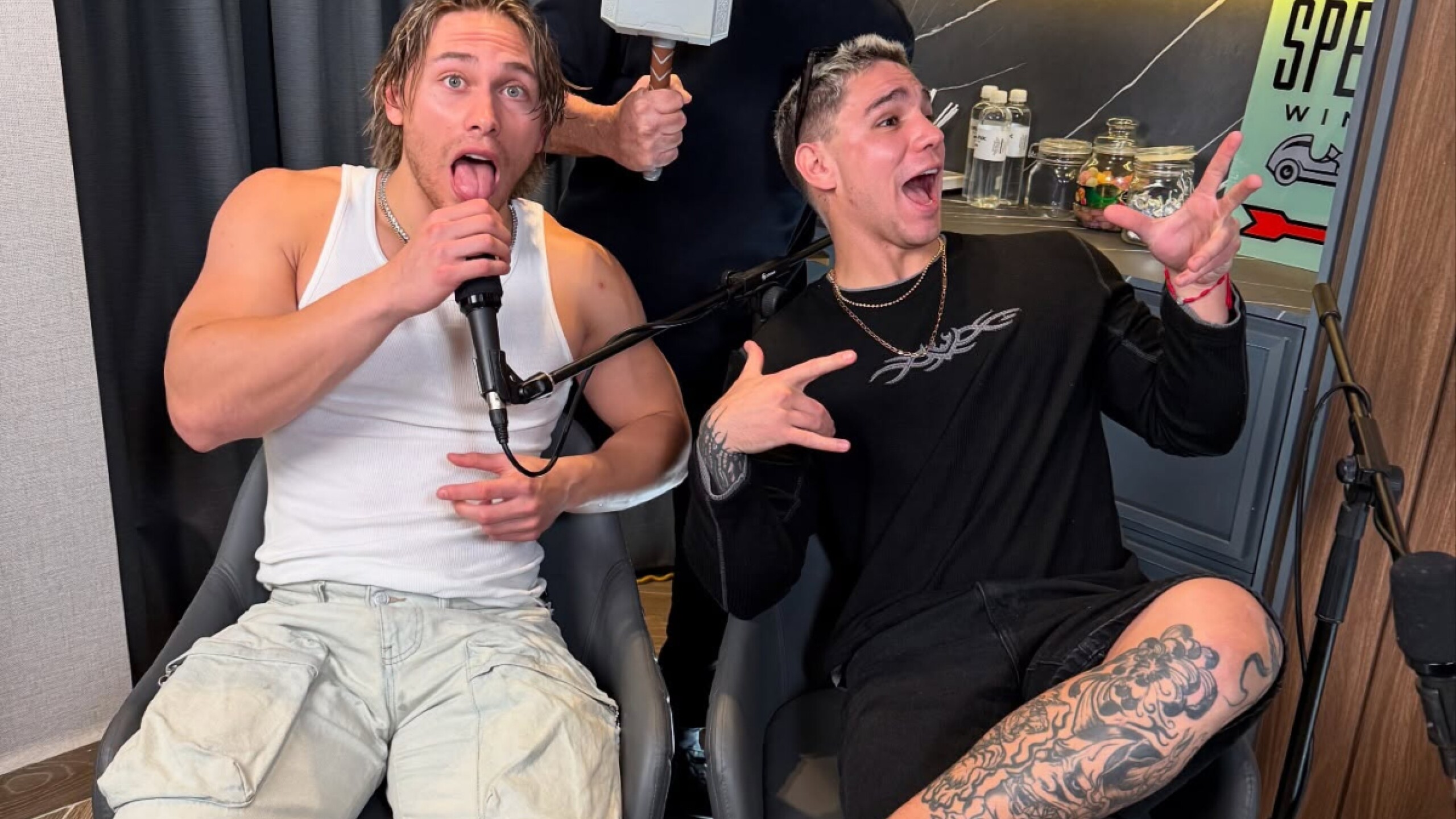 yetus-aldo-de-nigris-elaine-haro (2).jpg