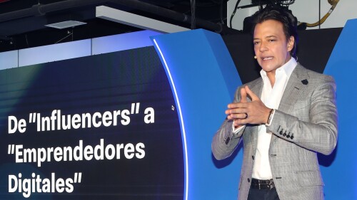 GANAX RODRIGO HERRERA