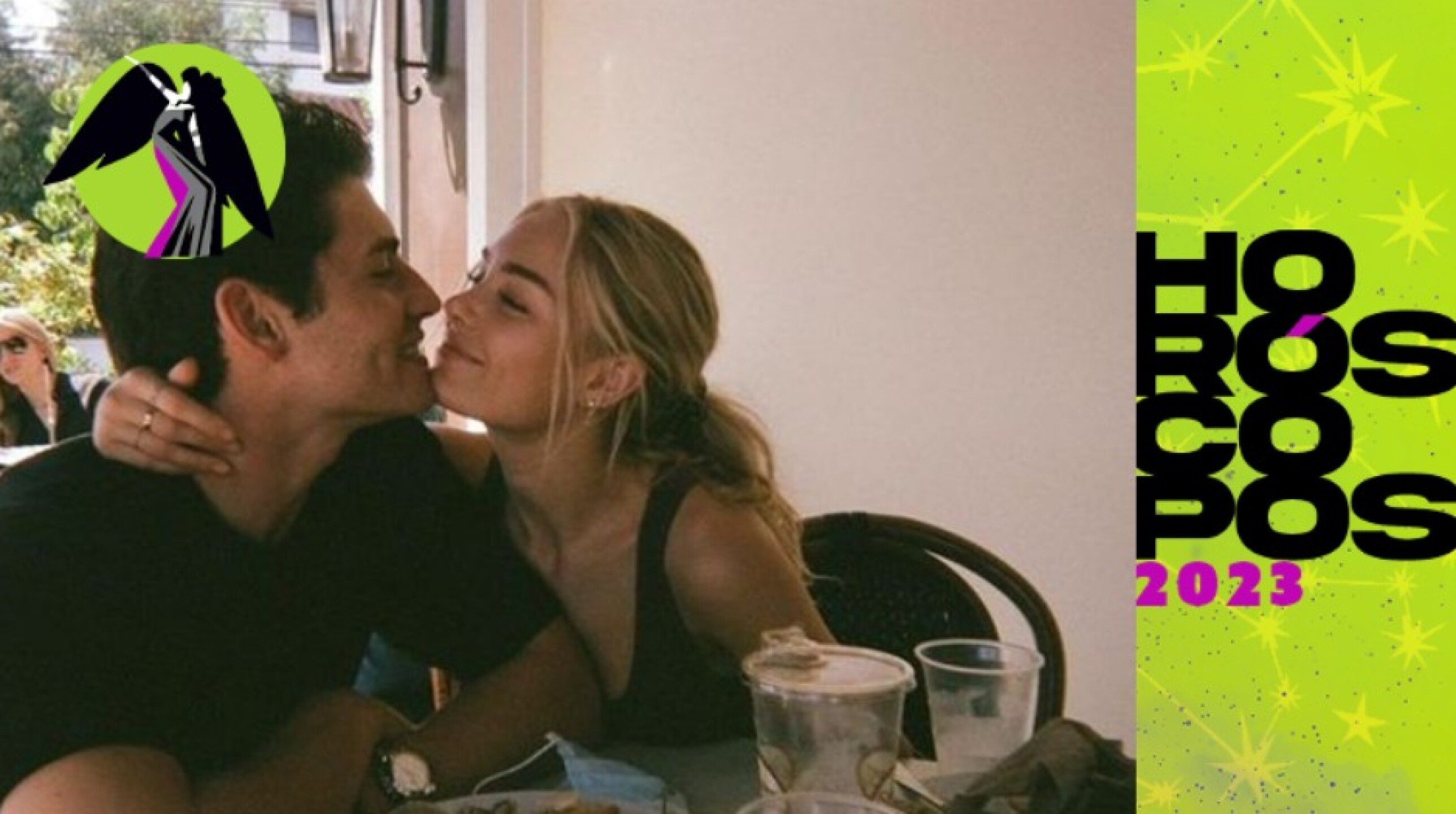 Horóscopos 30 de abril