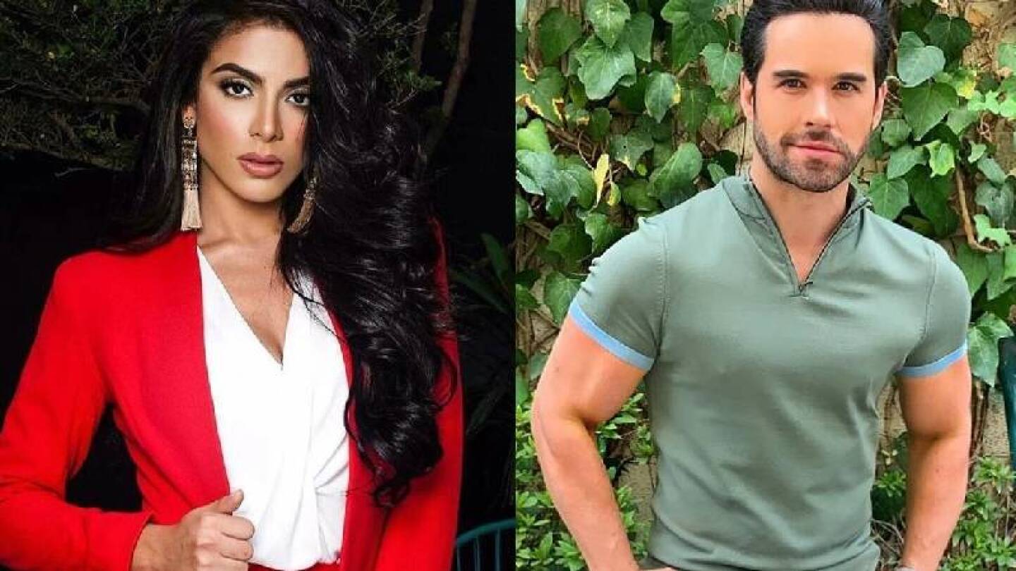 Eleazar Gómez podría ser nuevamente detenido