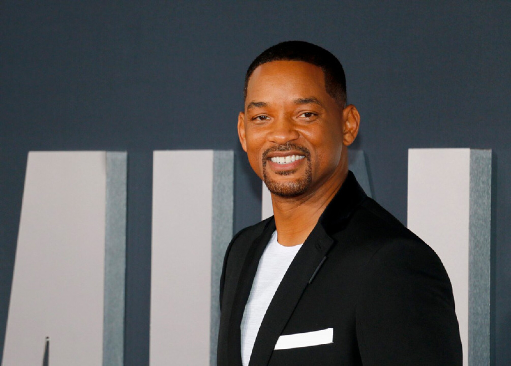 Jada Pinkett Smith confirma que engañó a Will Smith