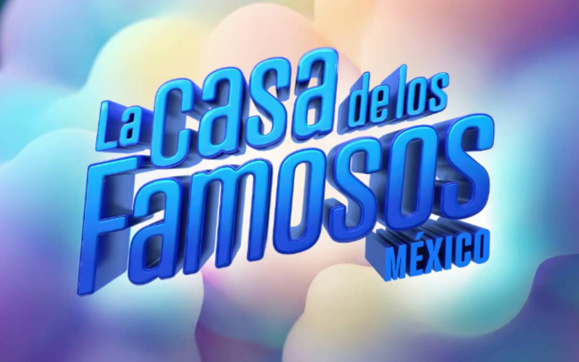 La casa de los famosos México 2026