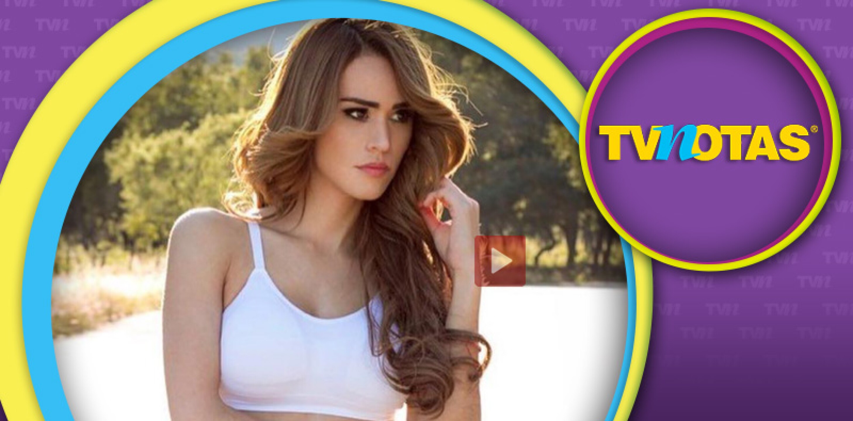 Uno de sus compañeros fue el responsable y no quería soltarla; su acción causó repudio.