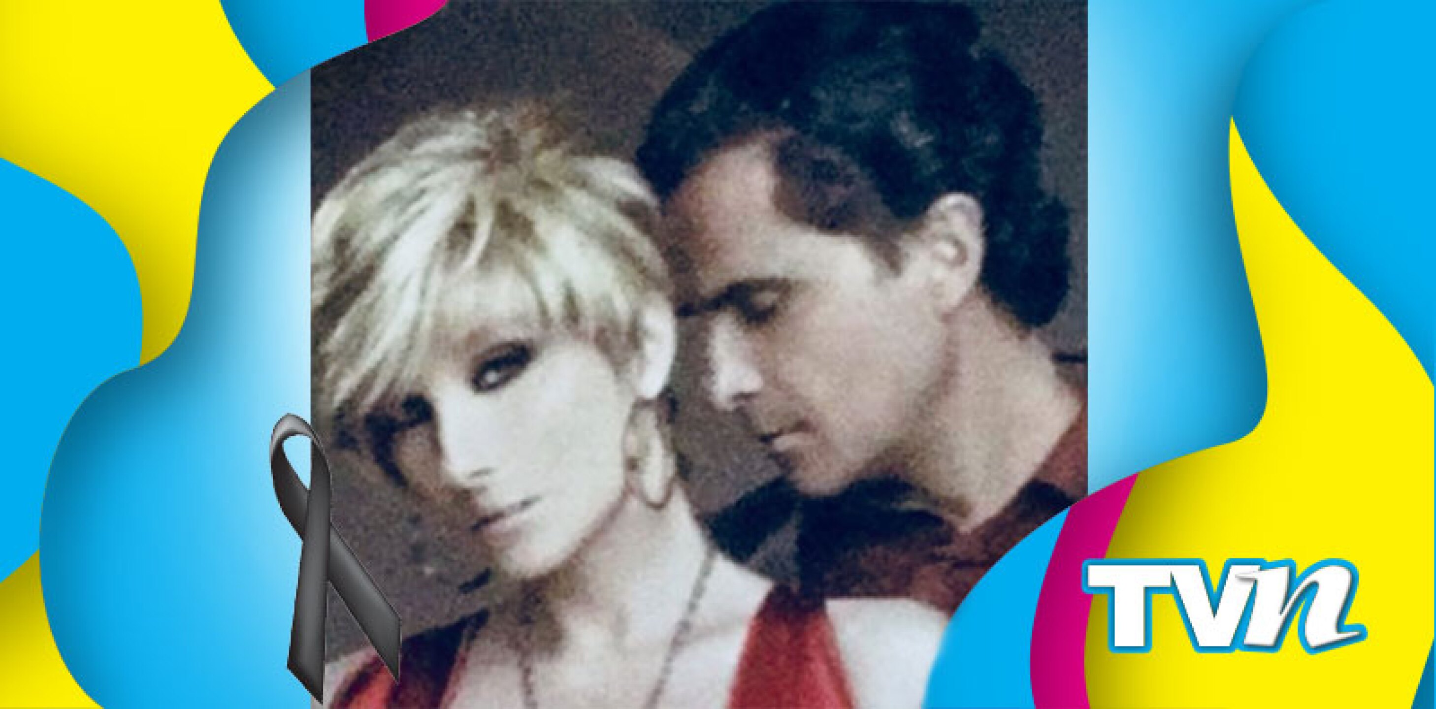 Humberto Zurita Christian Bach Relación Fallecimiento Gustavo Adolfo Infante El minuto que cambió mi destino Dios