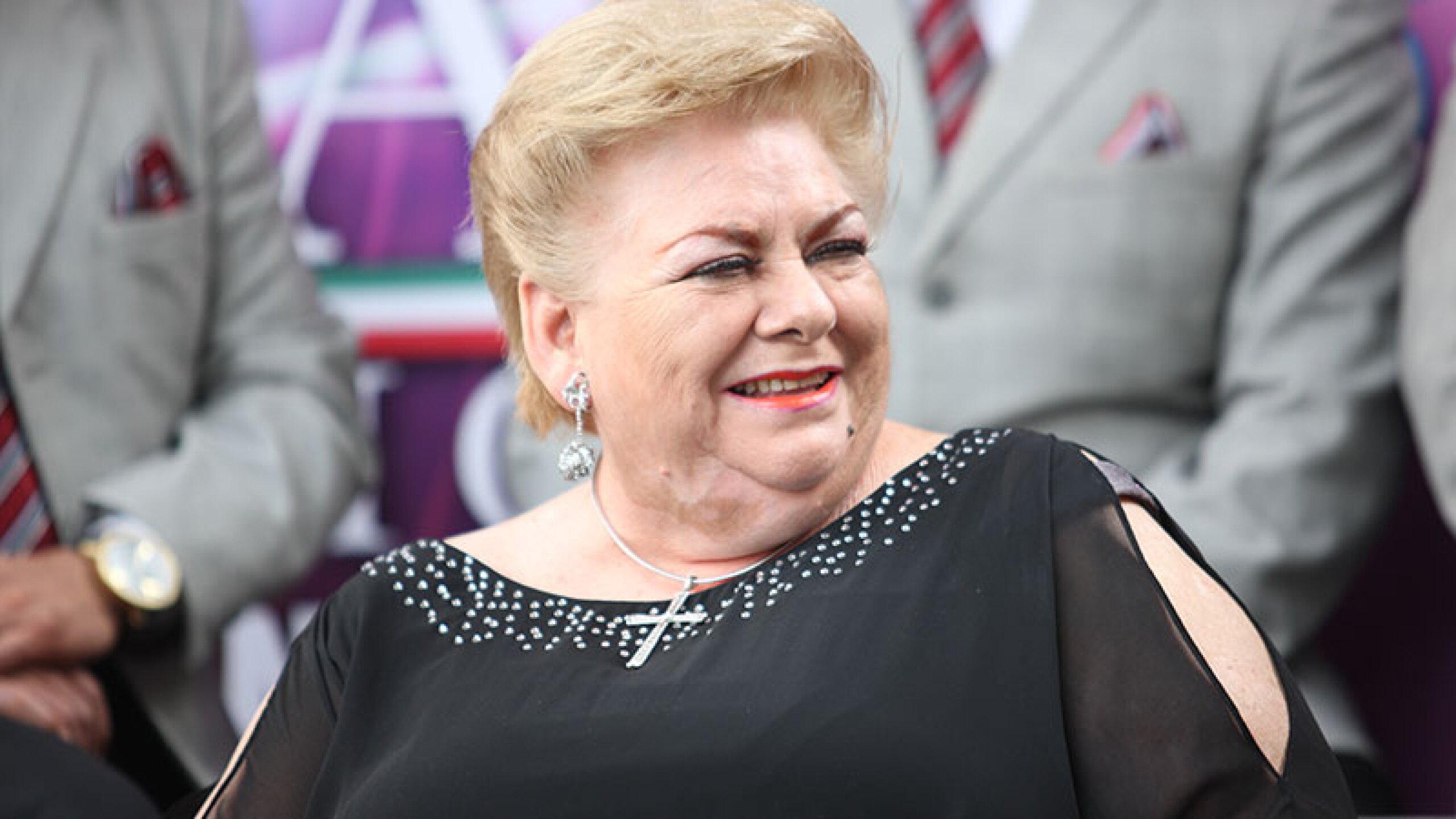 paquita3.jpg