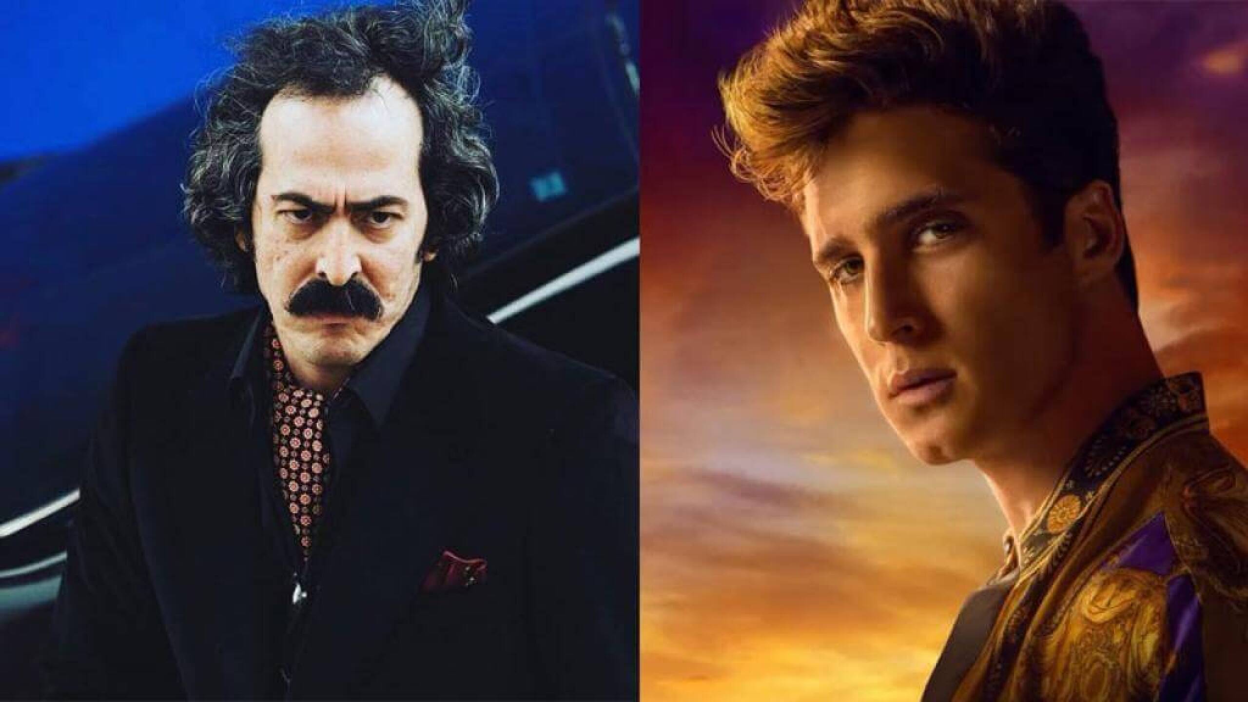 Martín Bello emprenderá acciones legales