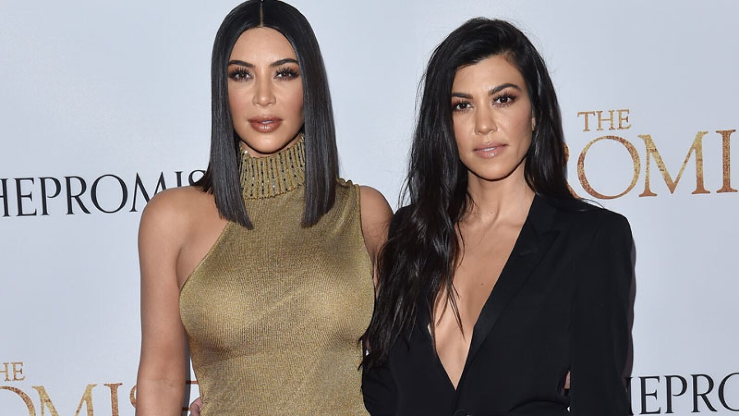 kimykourtney.jpg