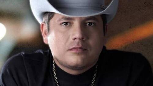 Remmy Valenzuela criticado en redes