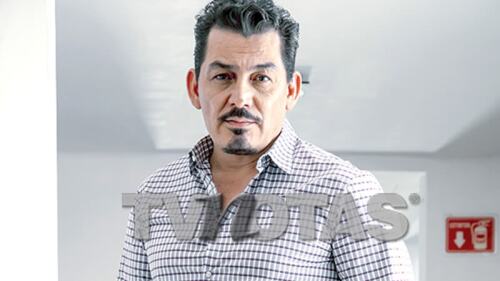 Farina descubrió a José Manuel Figueroa engañándola con conductora de Bandamax