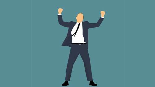 Empleado pensó que sus compañeras trabajarían mejor, si les daba LSD.