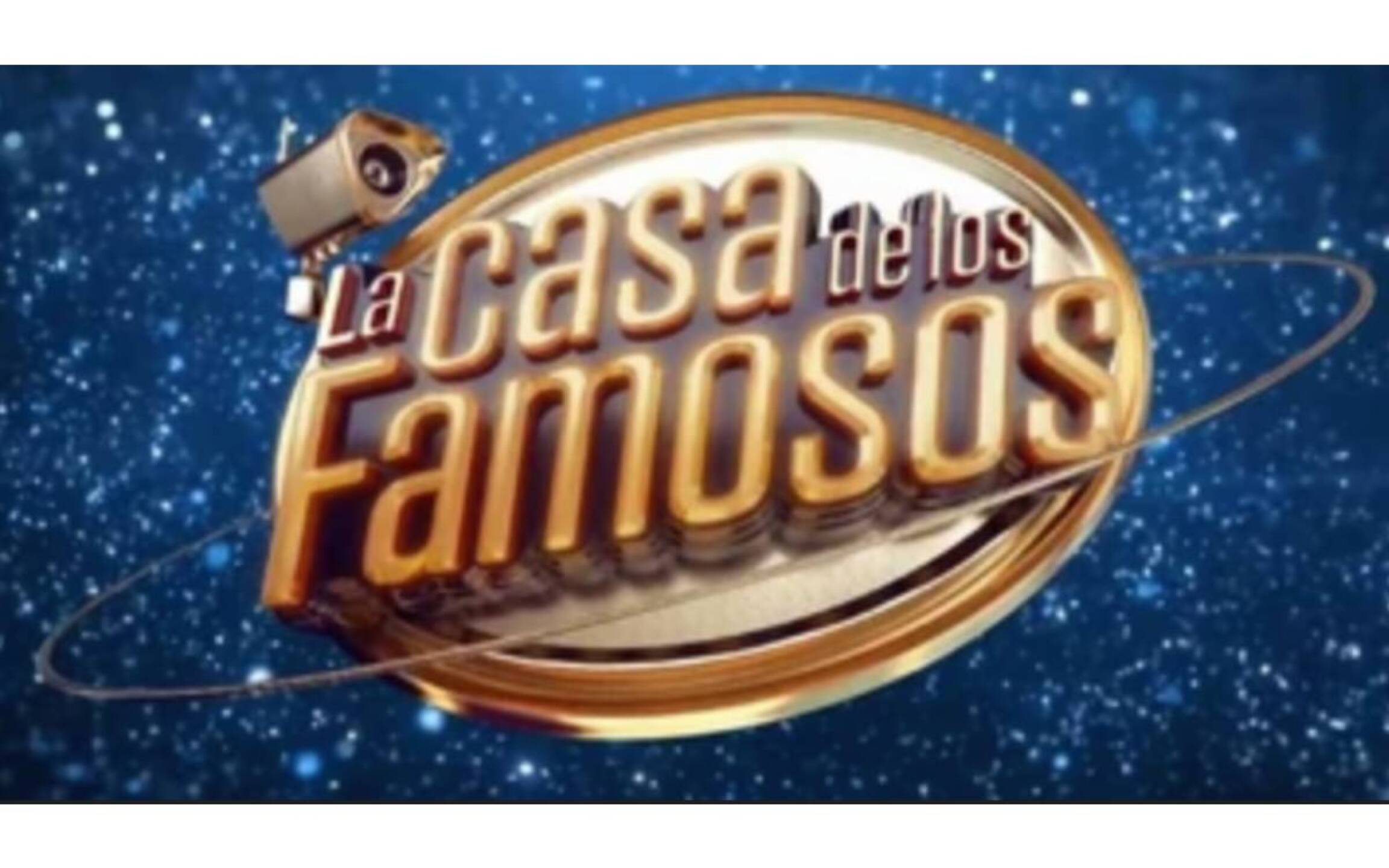 La casa de los famosos Telemundo
