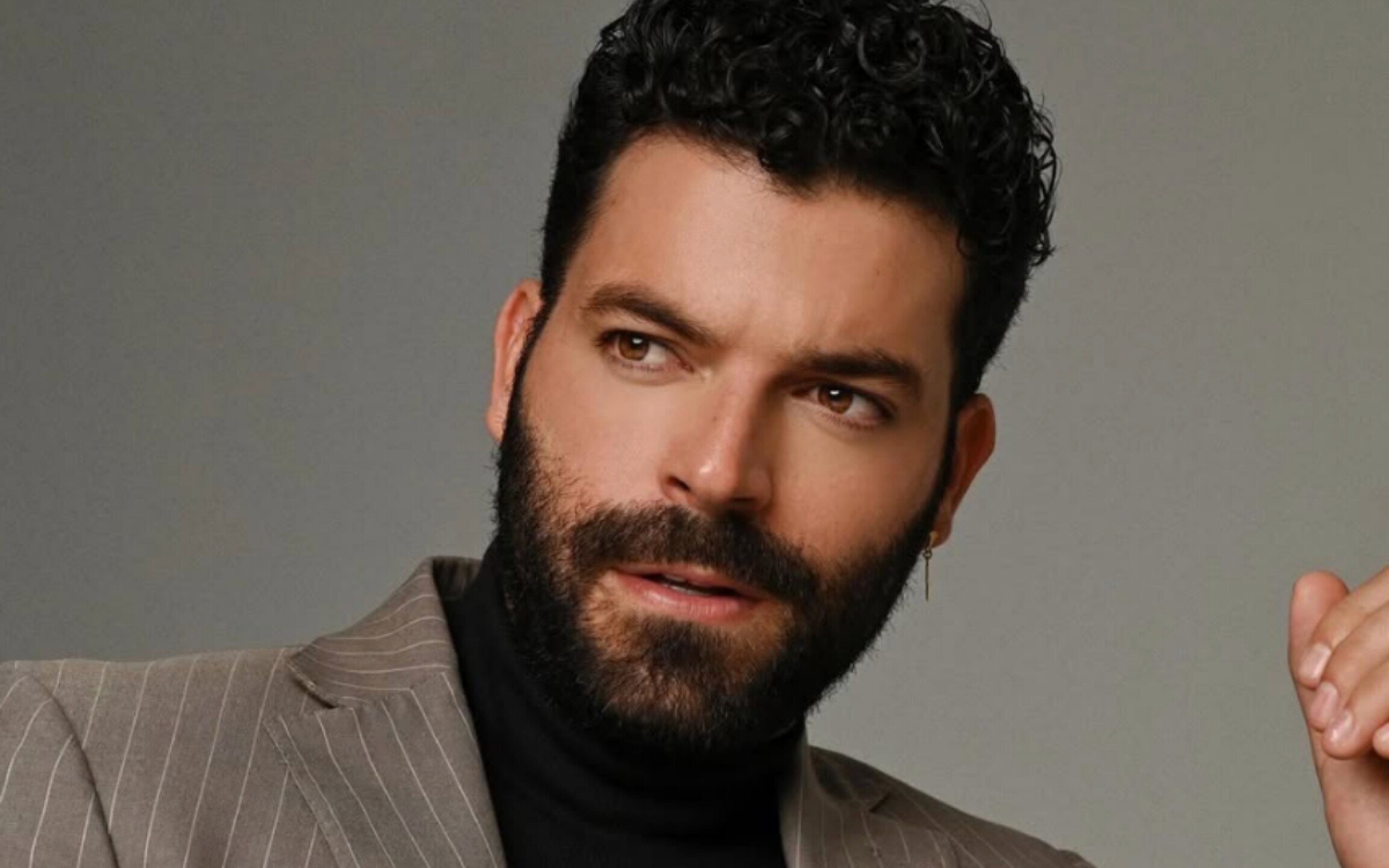 Adrián Di Monte