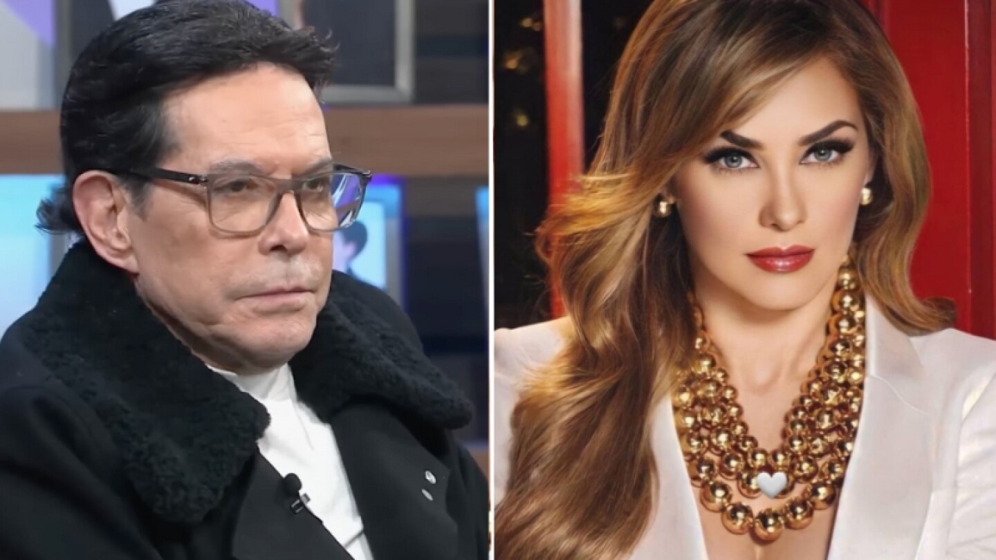 Pepillo Origel y Aracely Arámbula.jpg