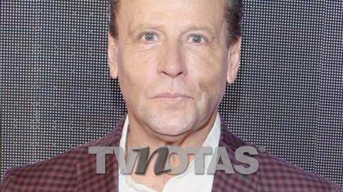 Alfredo Adame habla de su escándalo en Periférico