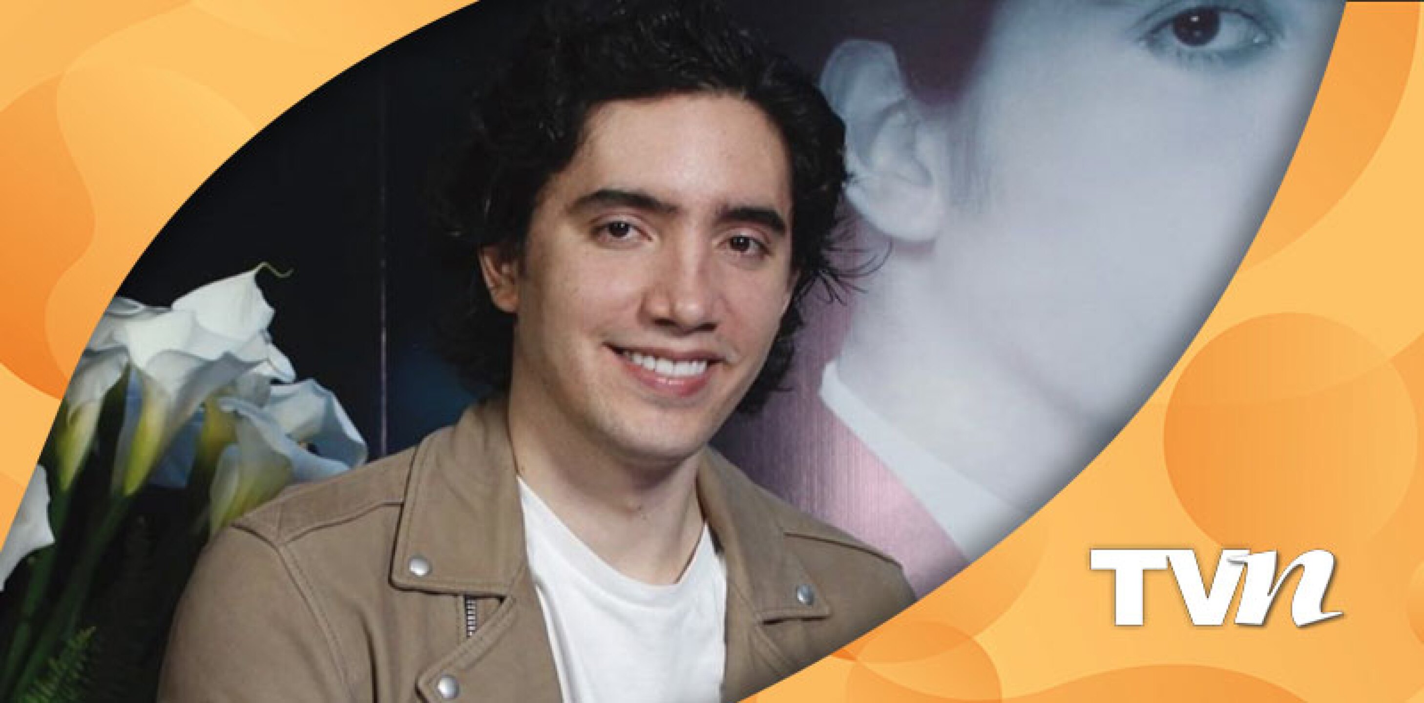 Instagram: @alexfernandez.g