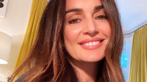 ana de la reguera óvulos congelados maternidad