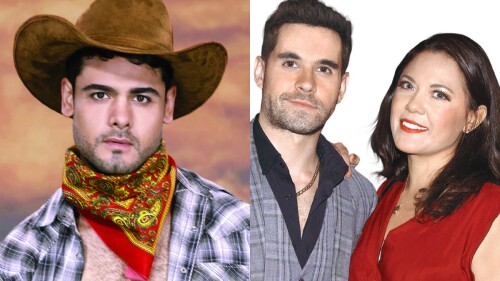 Cuñado de Eleazar Gómez le lanza contundente advertencia