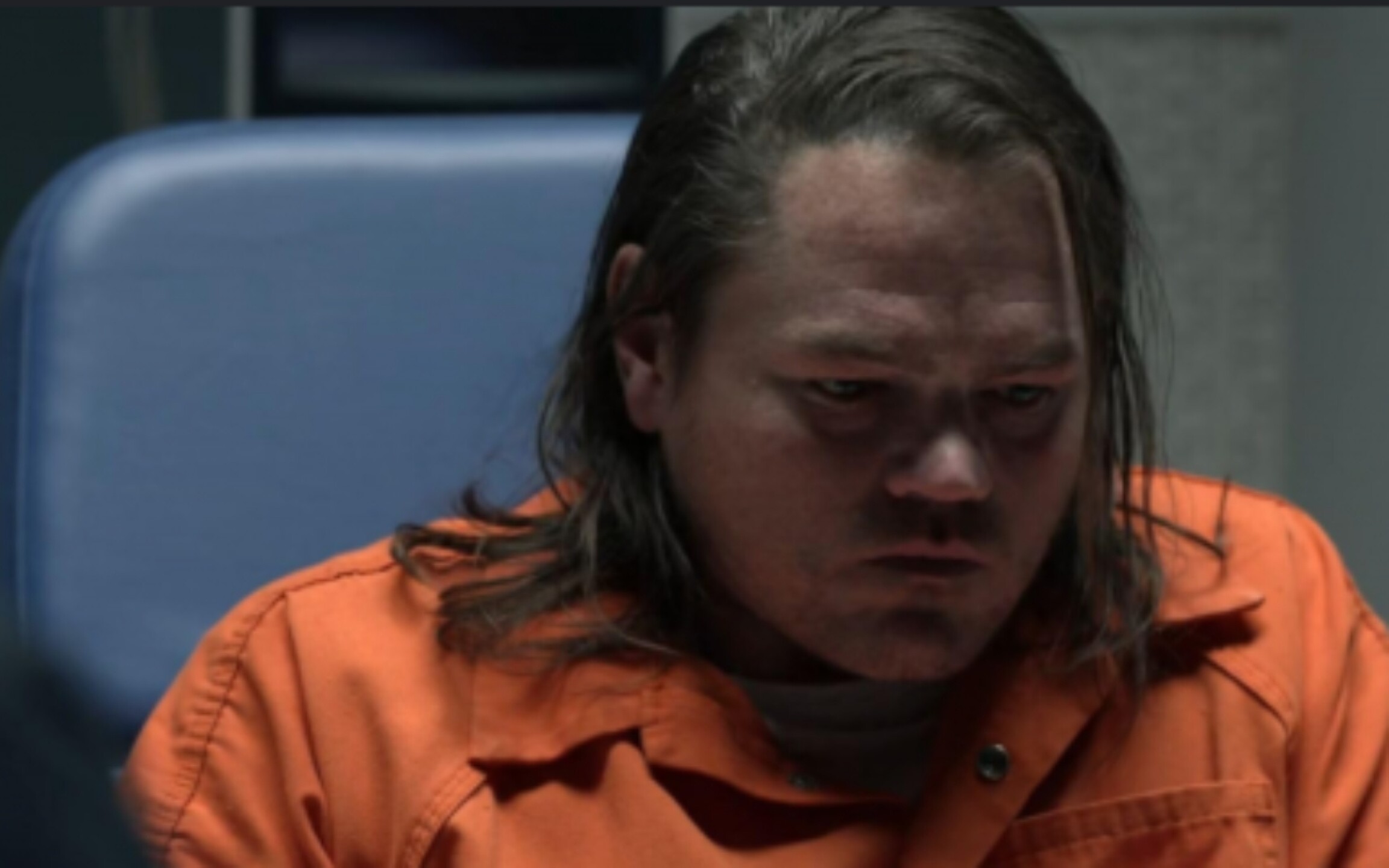 Devin Harjes, actor de Darevil, muere