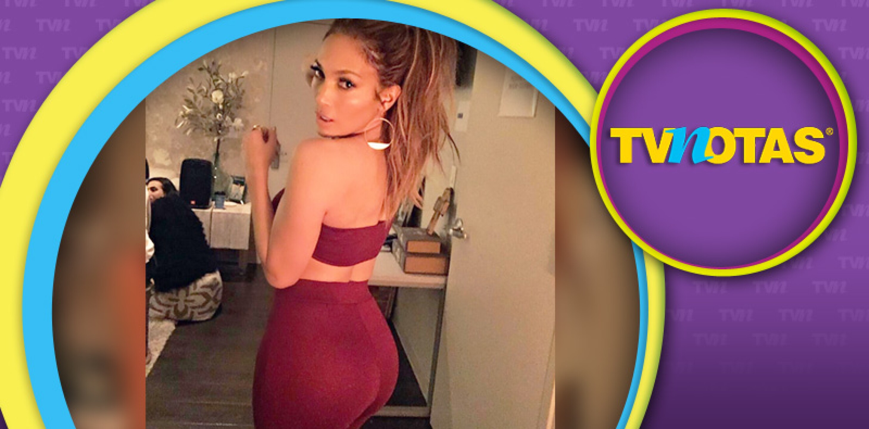 JLo lavadora w.