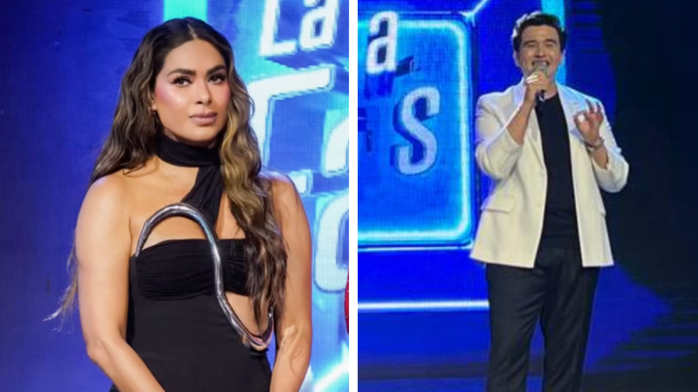 Galilea Montijo y Pablo Chagra.png