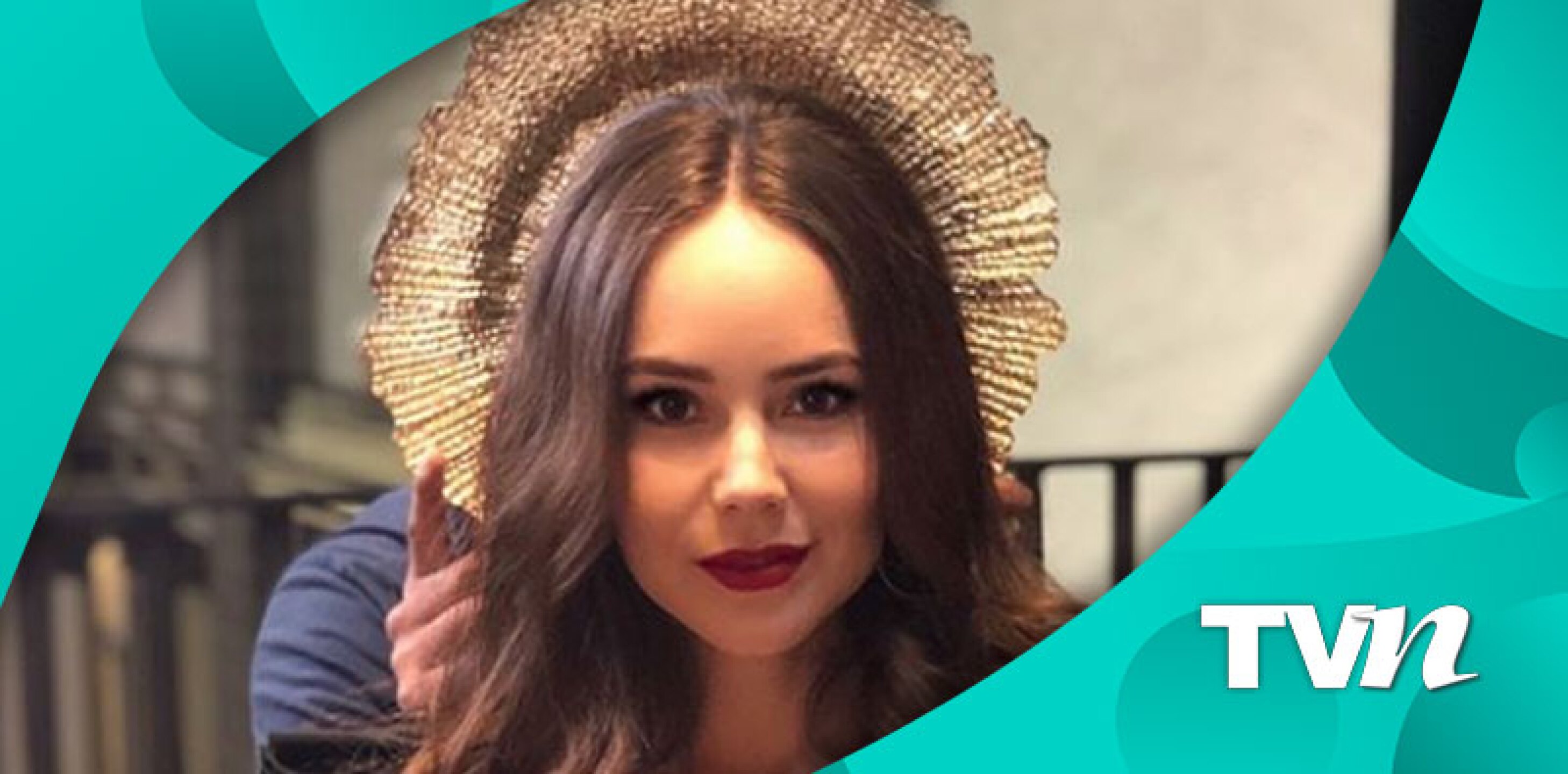 Instagram camilasodi