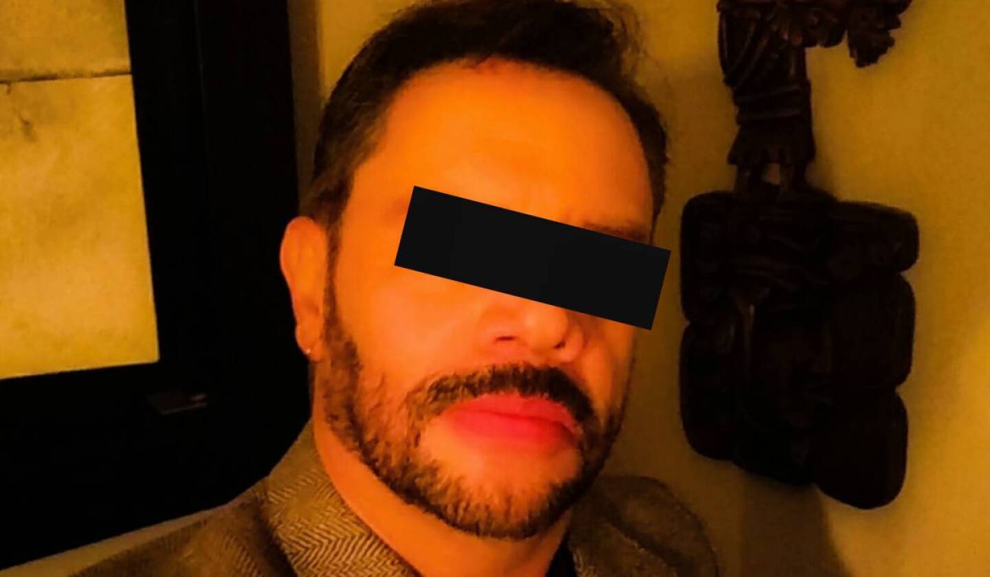 Nuevo amparo en el caso de Héctor N