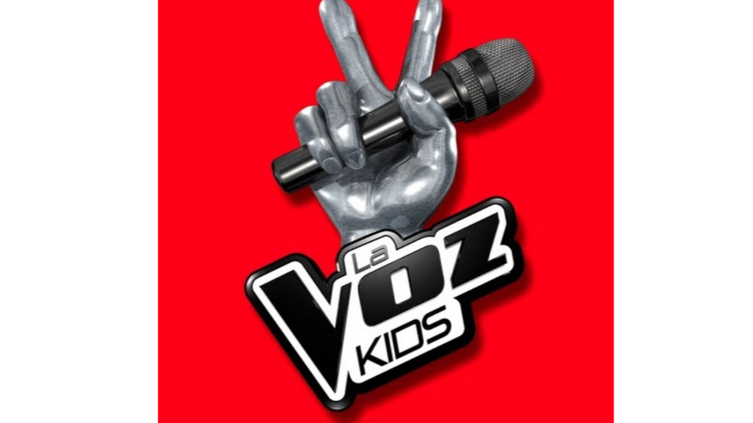 Muere participante de La voz kids, Karen Silva