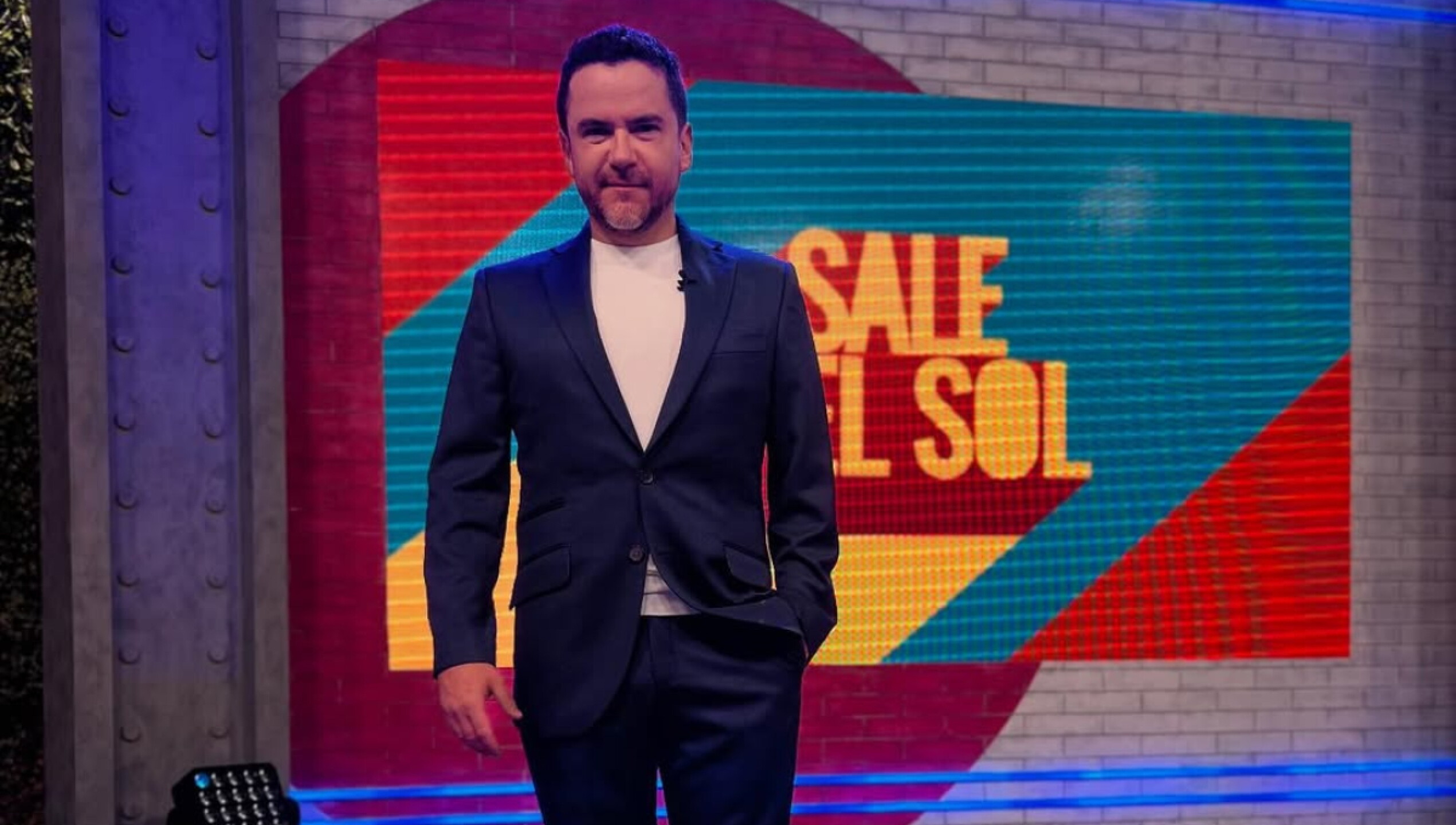 mauricio-mancera (2).jpg