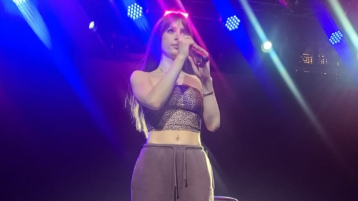 ¿Imelda Tuñón captada con hombre misterioso en Monterrey.png