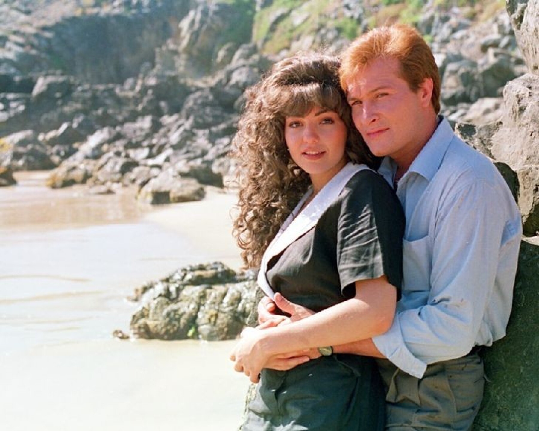 Las 10 telenovelas mexicanas más populares de todos los tiempos