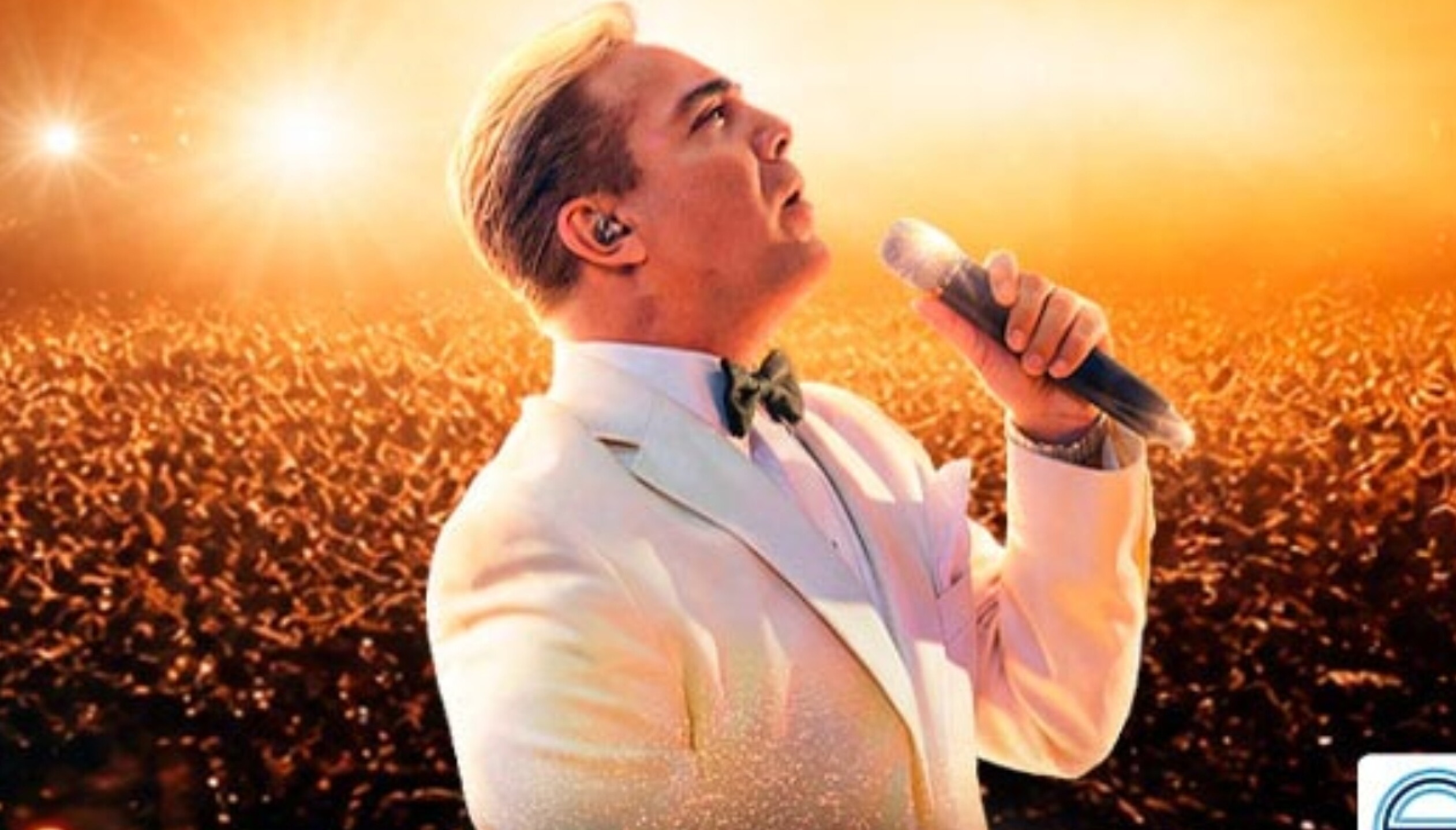 cristian-castro.jpg