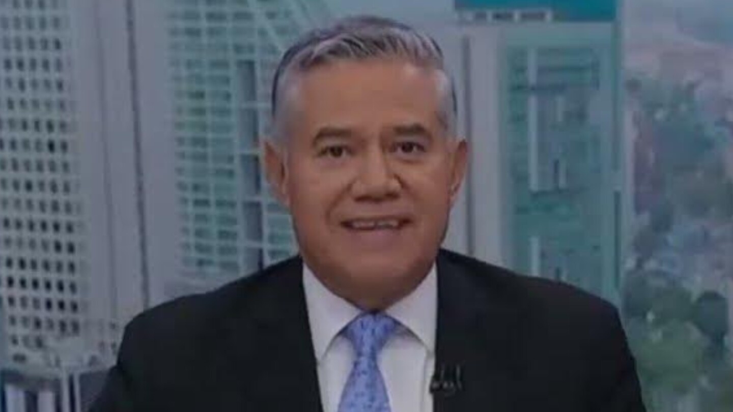 Santos Mondragón