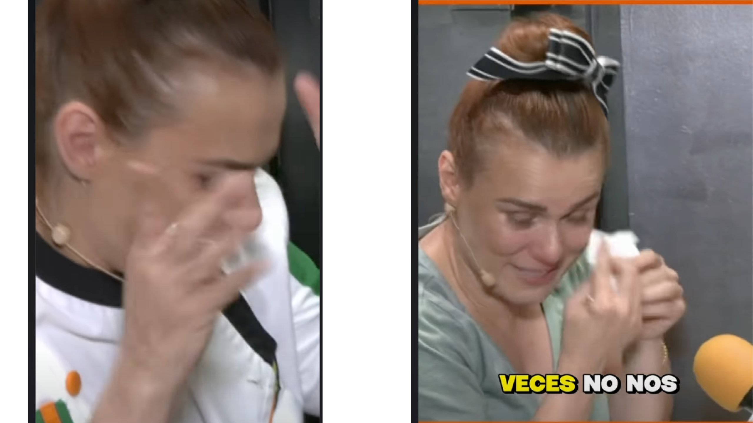 Gloria Sierra