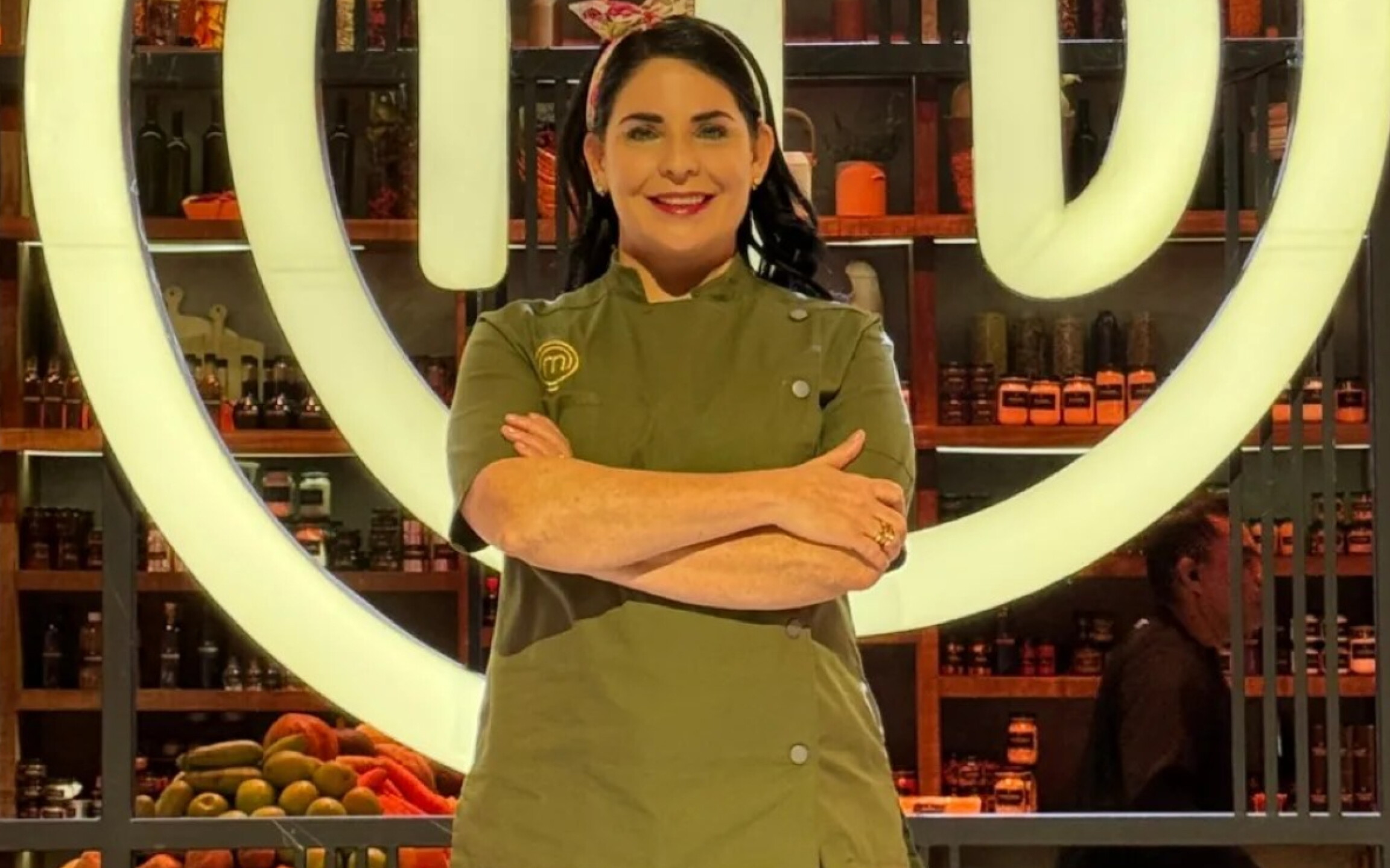 Zahie Téllez