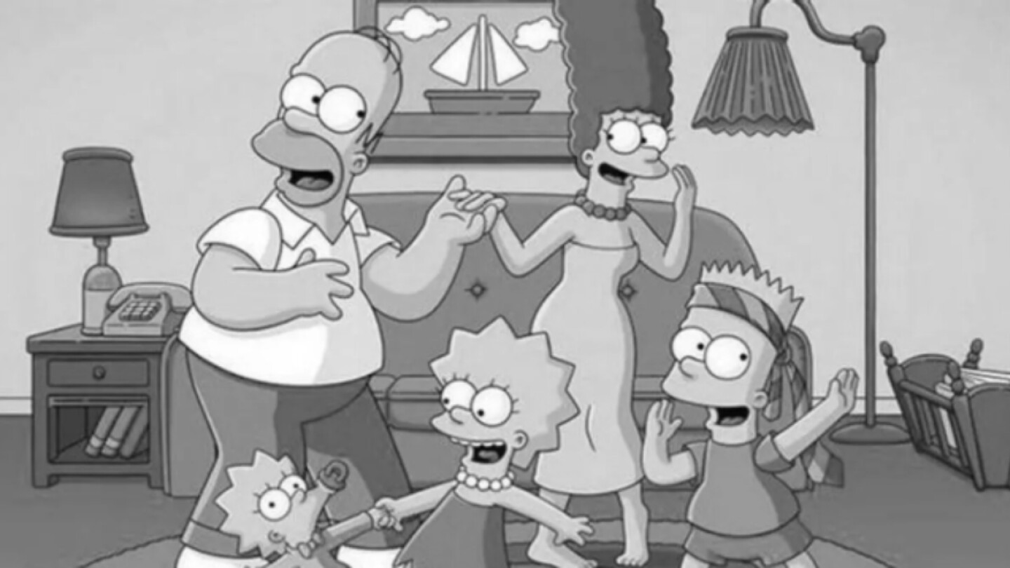 Muere Steve Pepoon