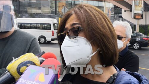 armando manzanero intubado